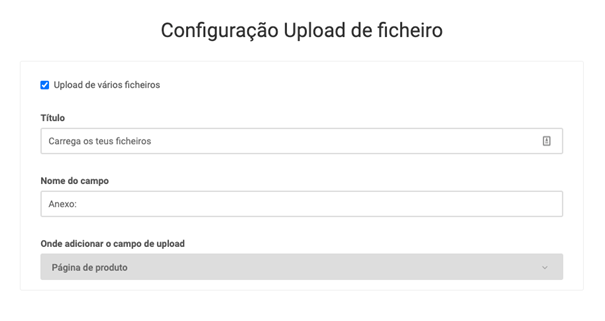 Upload ficheiros 1.png